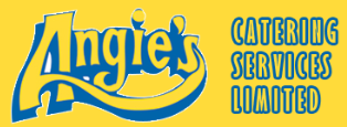 Angies Catering Services